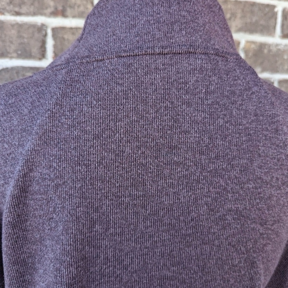 Arc'teryx Estella Sweater - Picture 5 of 8